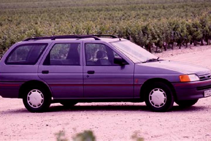 escort Villaseca de Uceda