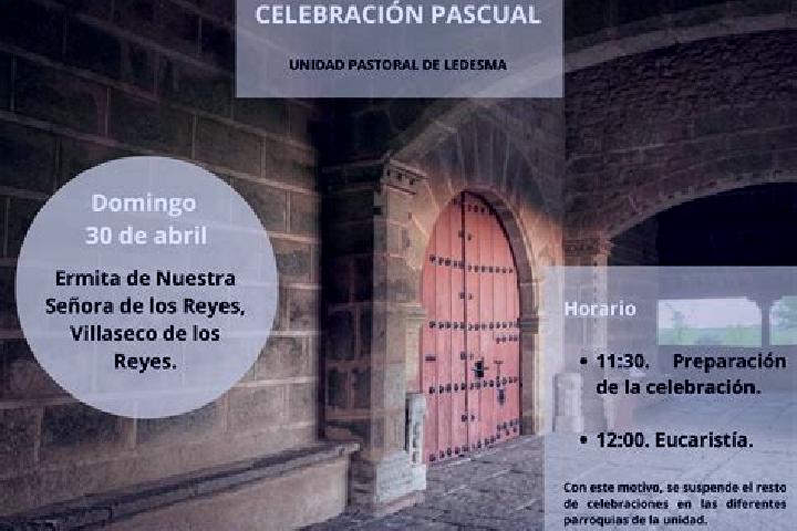 escort Villaseco de los Reyes