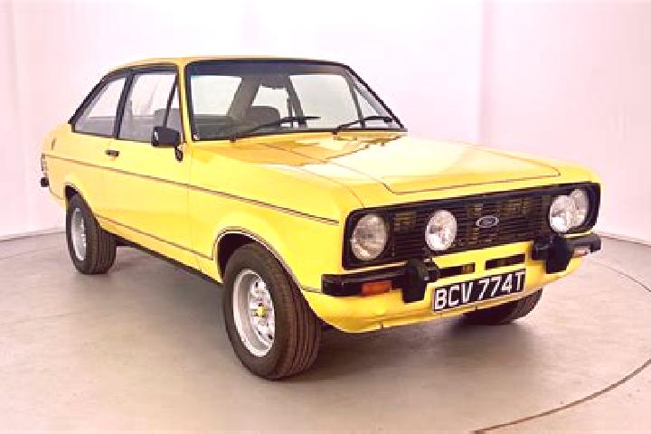 escort Villasmundo