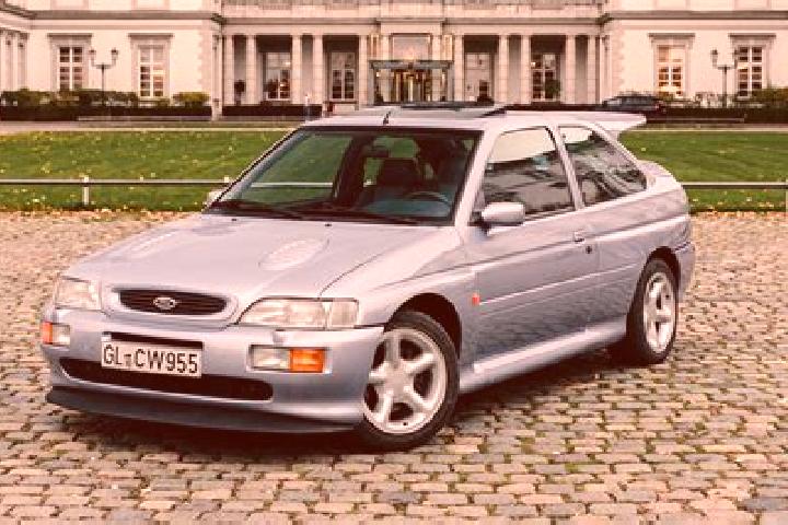 escort Villastrada