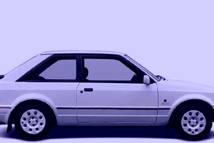 escort Villata