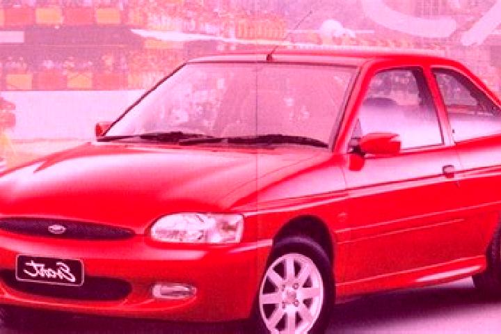escort Villatuerta