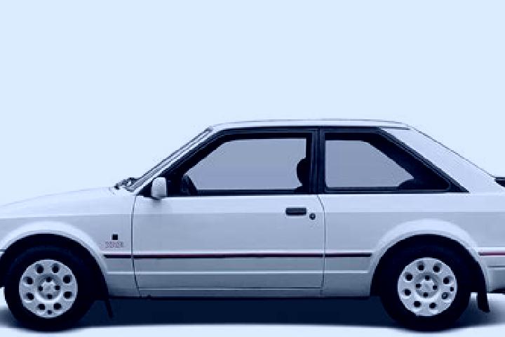 escort Villavallelonga