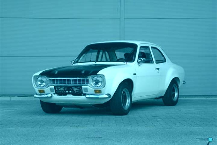 escort Villavelayo