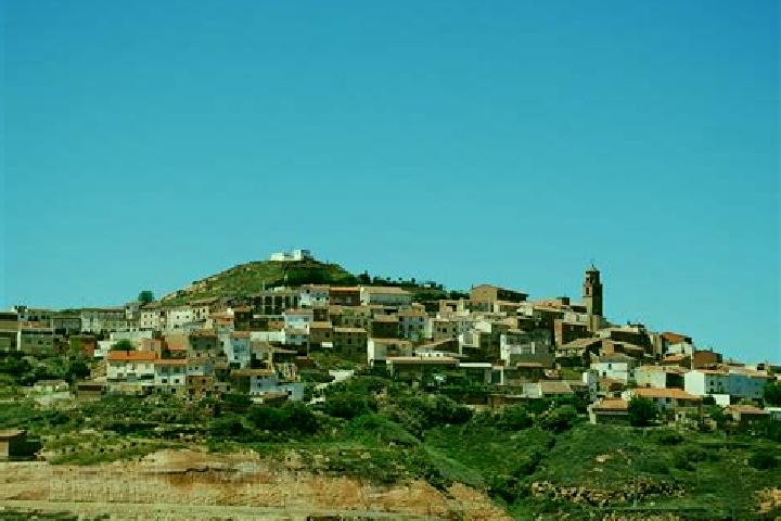 escort Villaverde de Rioja