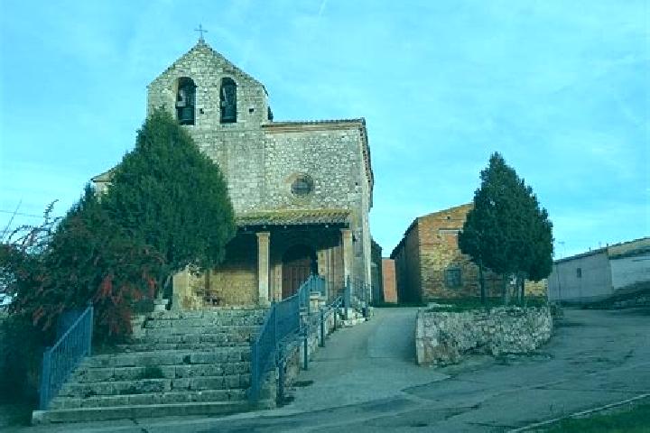 escort Villaverde del Monte