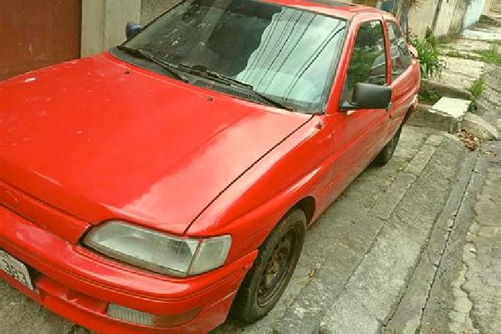 escort Villaverde del Rio