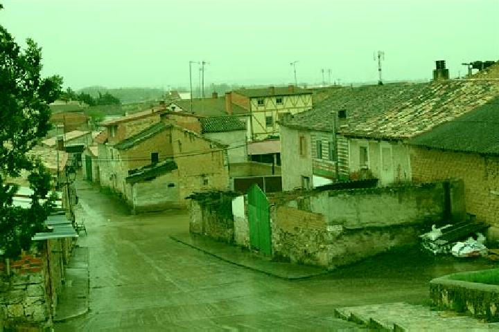 escort Villaverde-Mogina