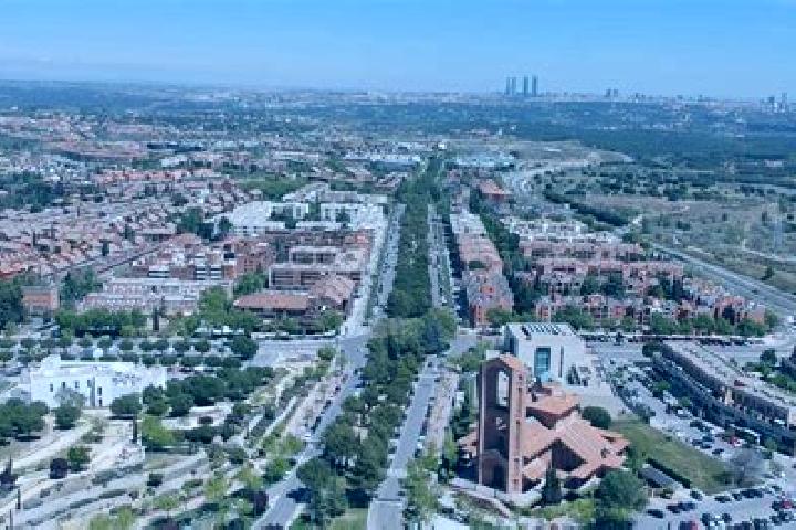 escort Villaverde y Pasaconsol