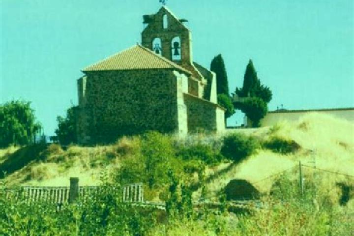 escort Villaveza de Valverde