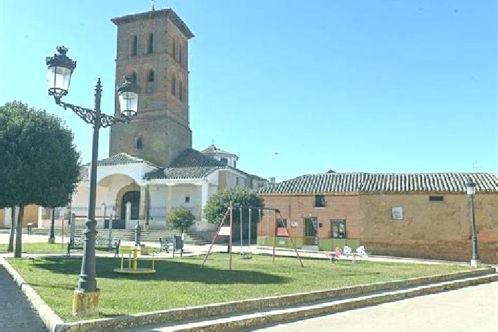 escort Villavicencio de los Caballeros