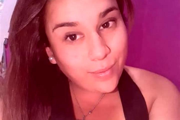 escort Villavicencio