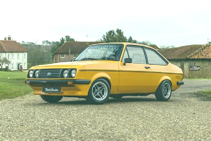 escort Villawood