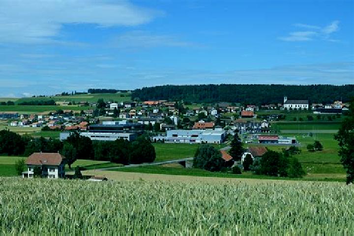 escort Villaz-Saint-Pierre