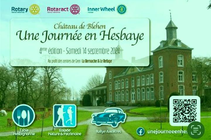 escort Ville-en-Hesbaye