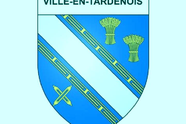 escort Ville-en-Tardenois