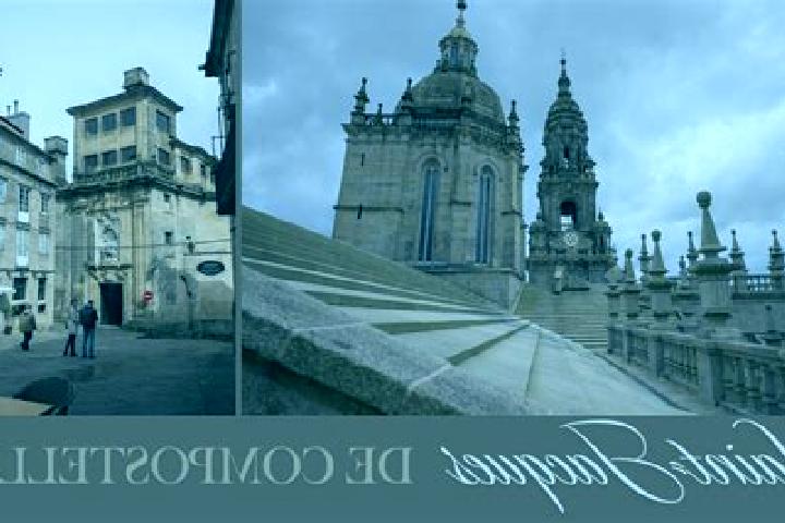 escort Ville-Saint-Jacques
