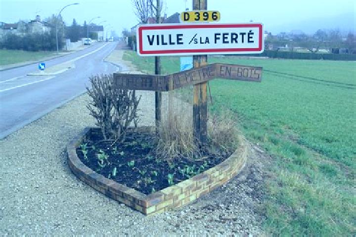 escort Ville-sous-la-Ferte