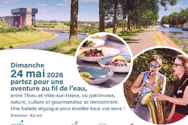 escort Ville-sur-Haine