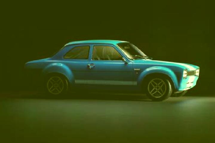 escort Villebois