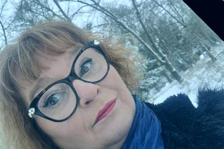 escort Villebon-sur-Yvette