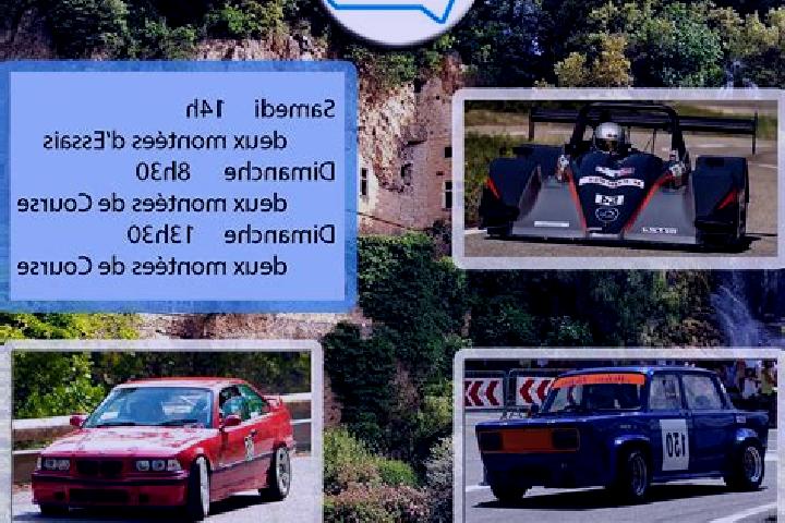 escort Villecroze