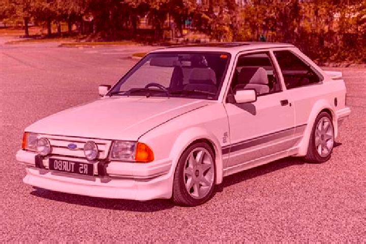 escort Villedomer