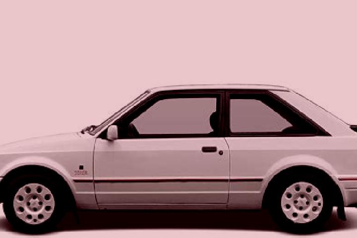 escort Villedoux