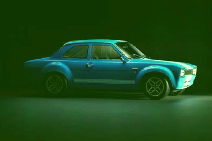 escort Villefargeau