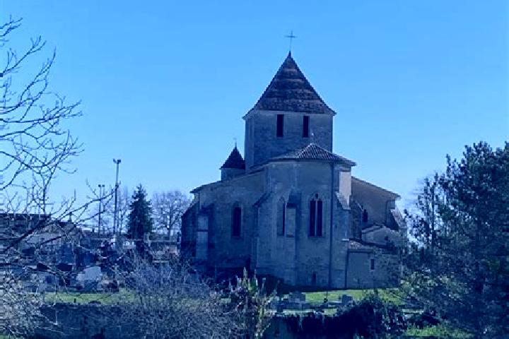 escort Villefranche-de-Lonchat