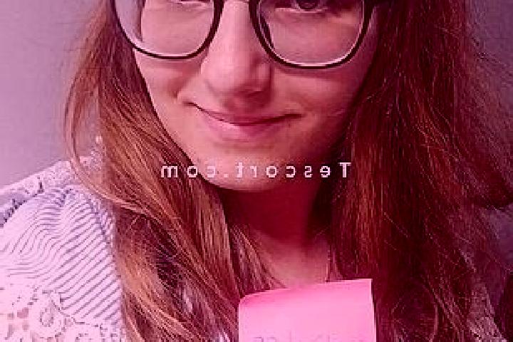 escort Villefranche-sur-Saone