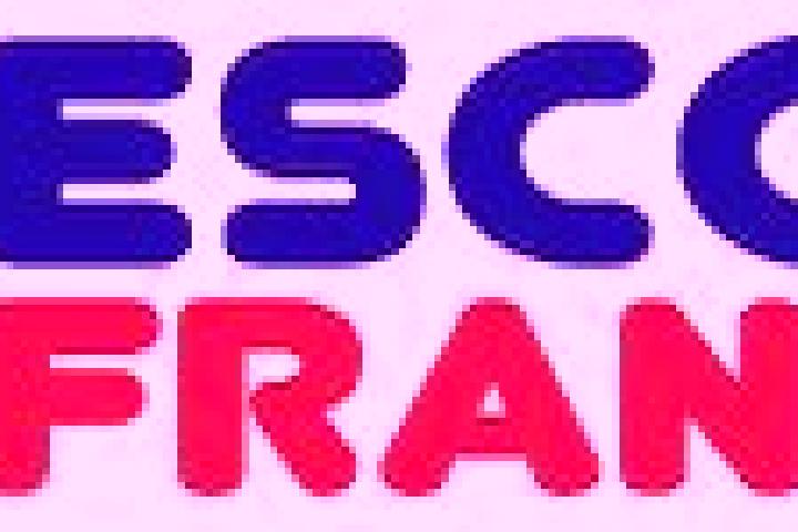 escort Villefranche
