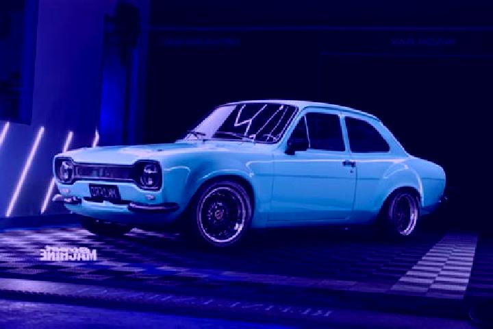 escort Villegailhenc