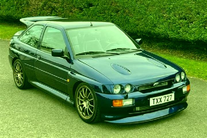 escort Villel