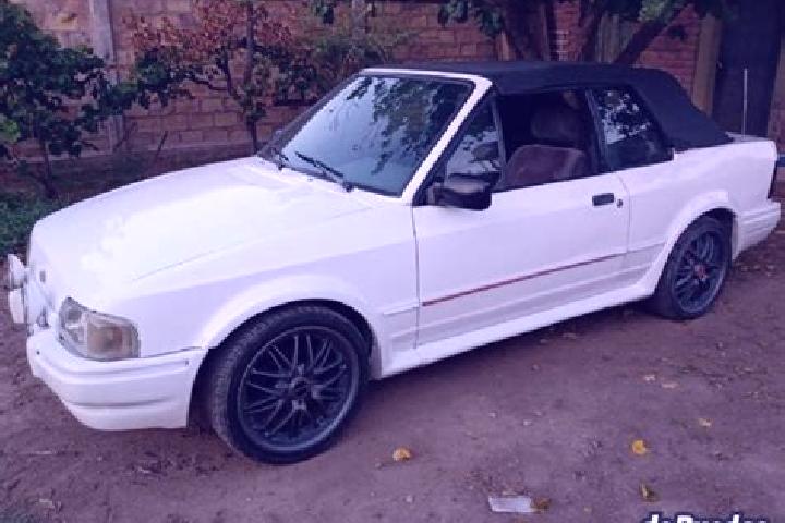 escort Villela