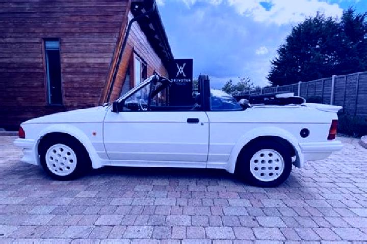 escort Villemade