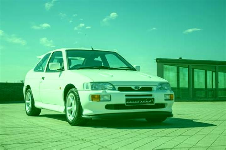 escort Villemanoche