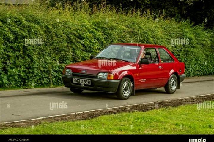 escort Villemarechal