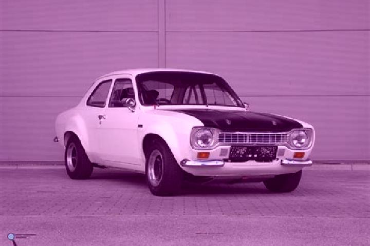 escort Villematier