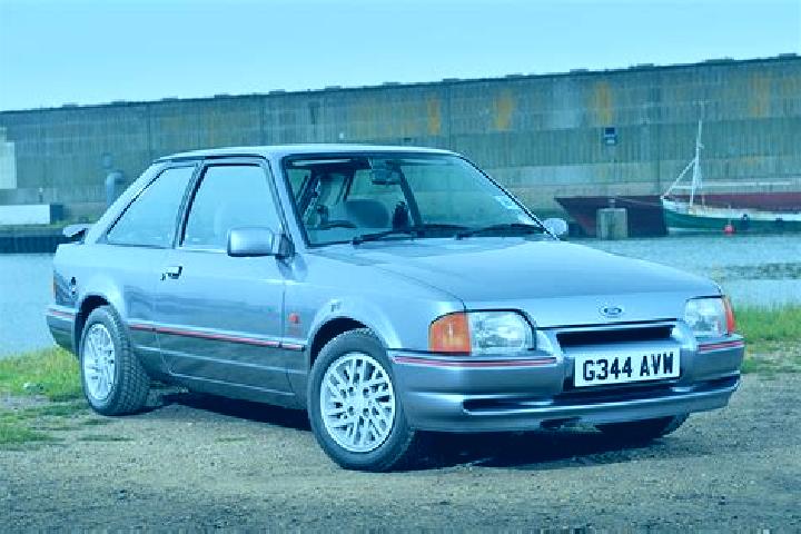 escort Villemoirieu