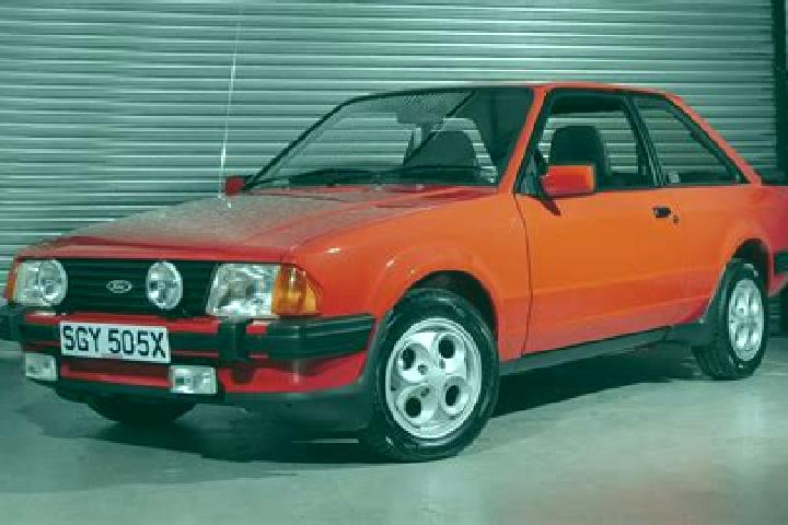 escort Villemoisan