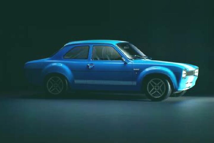 escort Villemontais