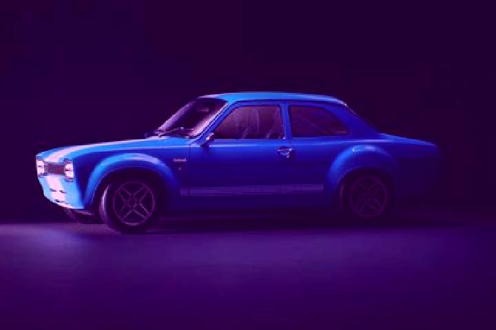 escort Villemoustaussou