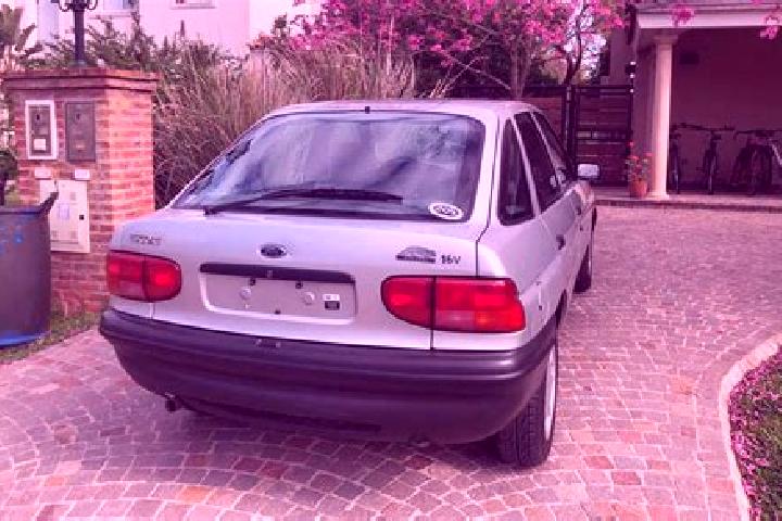 escort Villemoyenne