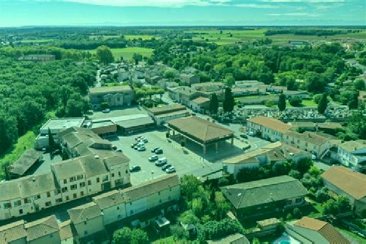 escort Villemur-sur-Tarn