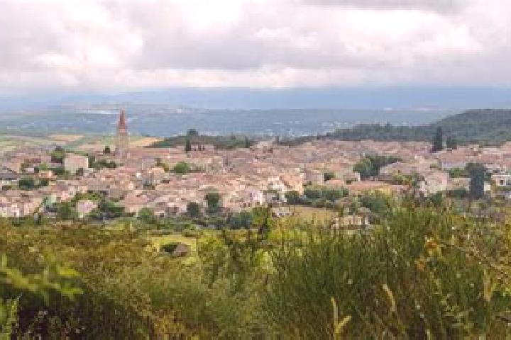 escort Villeneuve-de-Berg