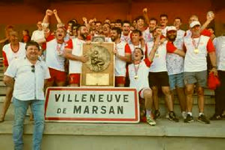 escort Villeneuve-de-Marsan