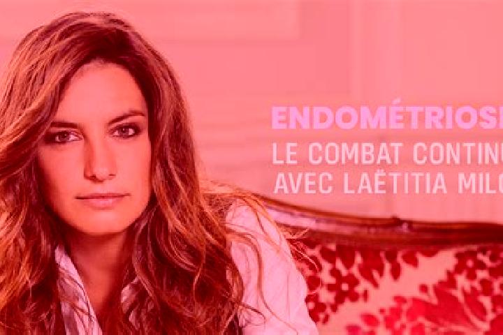 escort Villeneuve-la-Comptal