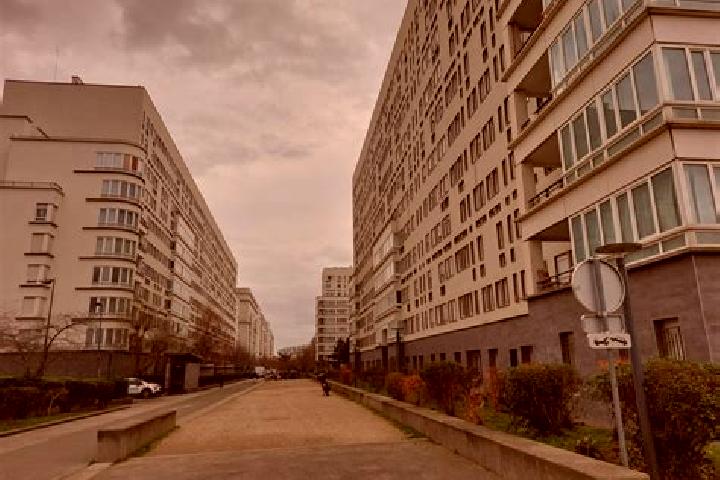 escort Villeneuve-la-Garenne