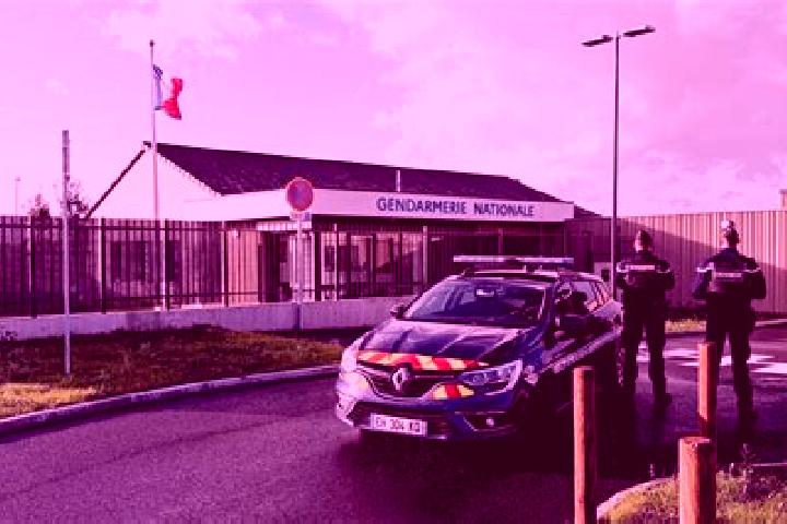 escort Villeneuve-la-Guyard